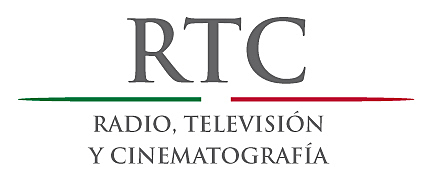 ¿El resurgimiento del cine?