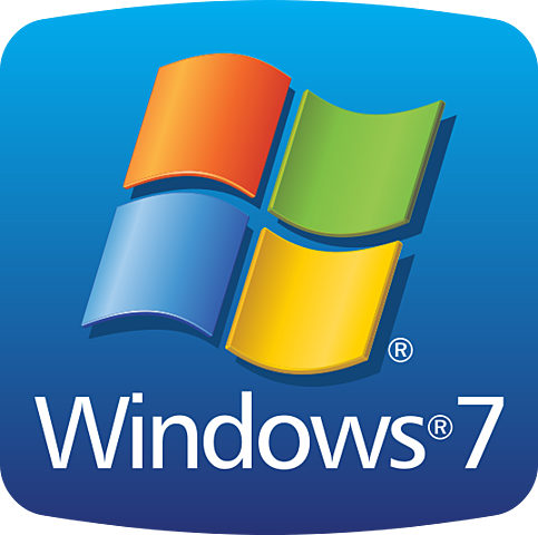 Windows 7