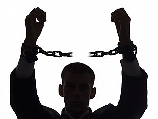 Fin de la esclavitud