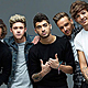 One direction