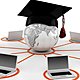 Educacion en linea