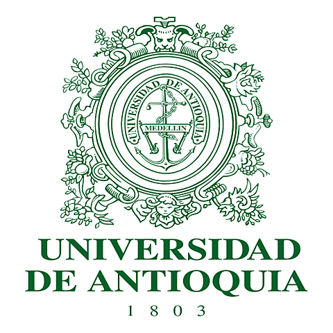 Colombia ( Universidad de Antioquia)