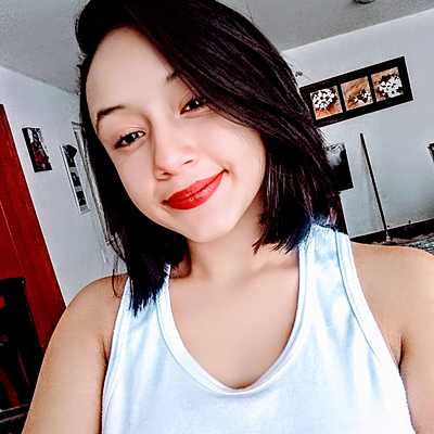 Timeline: mi linea del tiempo