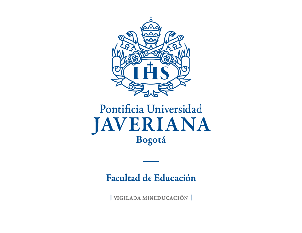 Cilombia ( Universidad Javeriana Abierta y a Distancia)