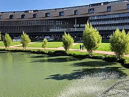 Colombia  ( Universidad Santo Tomás) (Universidad de la Sabana)