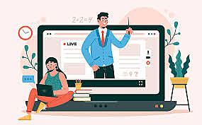 Programas dirigidos a maestros