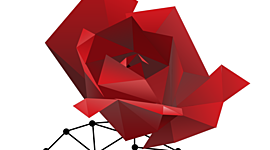 Timeline: Socialists of Caltech