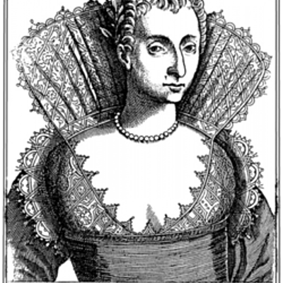 Timeline: FEMINISMOSSS