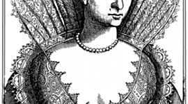 Timeline: FEMINISMOSSS