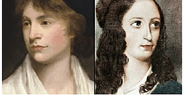 Timeline: FEMINISMOS