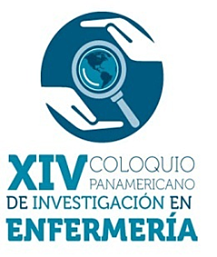 XI Coloquio Panamericano de Investigación en Enfermería
