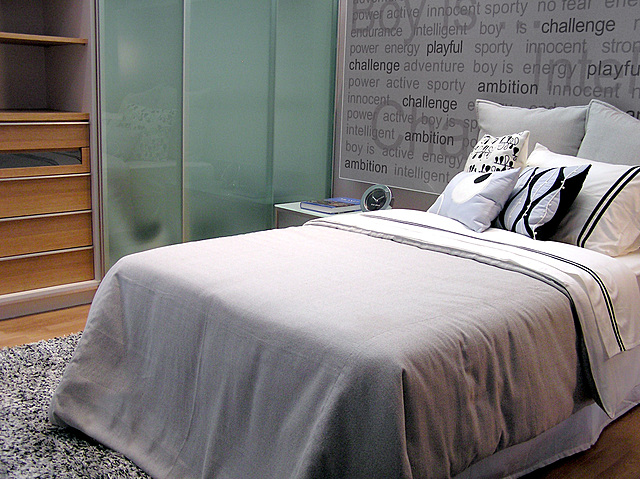 hyresbostad soedertaelje