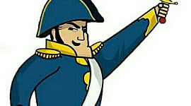 Timeline: DON JOSÉ DE SAN MARTÍN