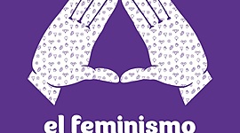 Timeline: Feministas