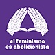 Pegatina (1)