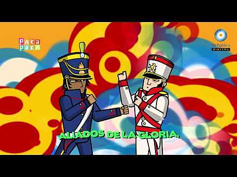 Combate de San Lorenzo