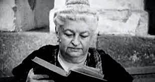 Emilia Pardo Bazán, La Coruña 1851-Madrid 1921