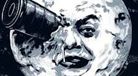 Timeline: Science fiction movies