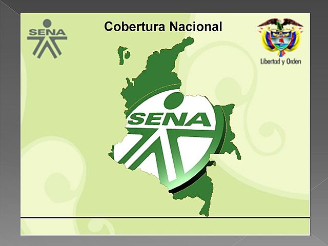 Firman convenios para brindar asesorías