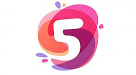 Timeline: 5 herramientas que le aportaron a la evolución de la tecnología