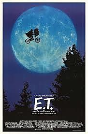 E.T