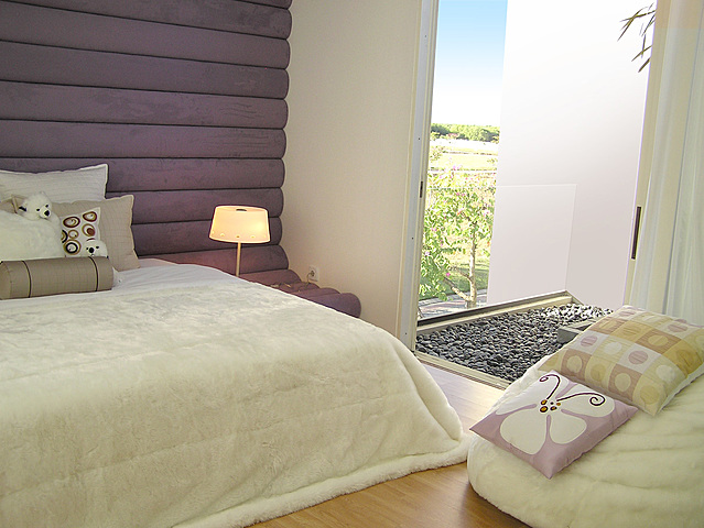 hyresbostad karlstad