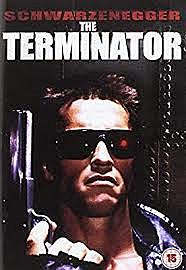 Terminator