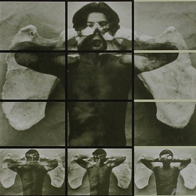 Timeline: El militarismo del conflicto armado interno y Los acuerdos de paz