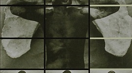 Timeline: El militarismo del conflicto armado interno y Los acuerdos de paz