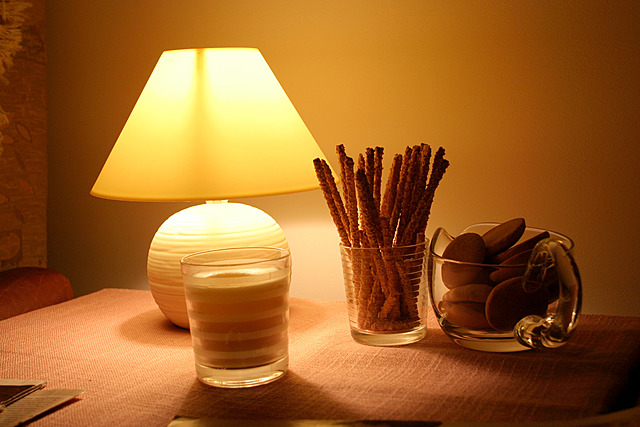 hyresbostad kristianstad