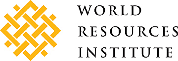 Creación del Instituto de Recursos Mundiales (WRI).