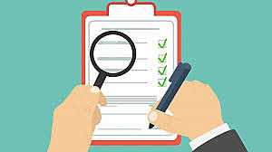 4.Capacitación y auto revisión(riesgo bajo)