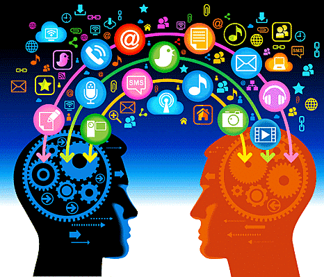 Psicología cognitiva