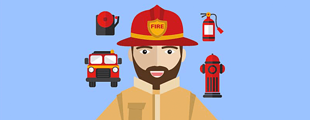 5.Capacitación y auto revisión(riesgo alto)