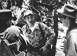 13 de noviembre de 1960