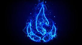 Timeline: Trojan War by "Axel Olea Velarde"