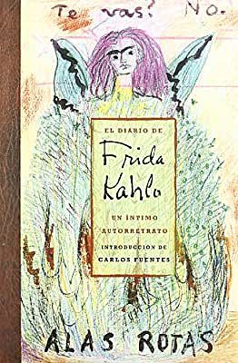 Frida Kaloh