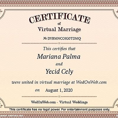 Timeline: ESTADISTICA - MONEDA