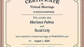 Timeline: ESTADISTICA - MONEDA