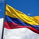 Colombia