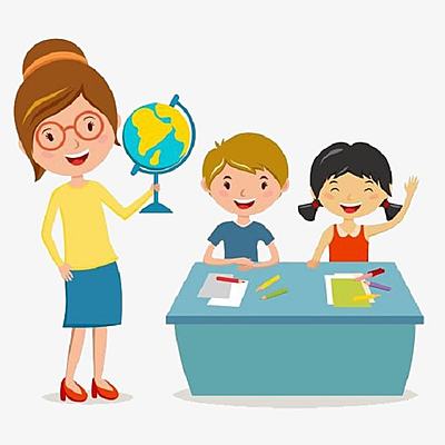 Timeline: HISTORIA DE LA EVALUACIÓN EDUCATIVA