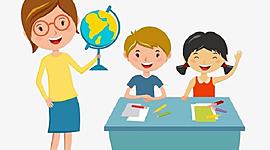 Timeline: HISTORIA DE LA EVALUACIÓN EDUCATIVA