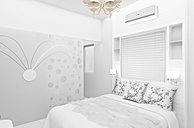 hyresbostader halmstad