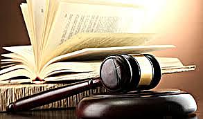 REFORMA CONSTITUCIONAL