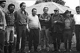 Operación Casa Verde