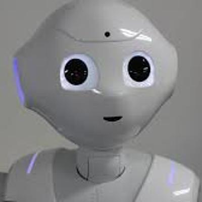 Timeline: Robótica, historia y evolución