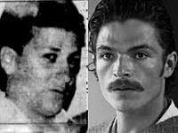 David Ricardo - Armando Prisco Lopera