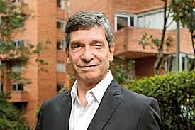 RAFAEL PARDO