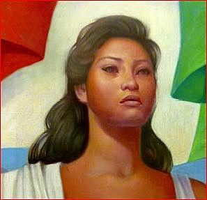 Modernización de los libros de texto