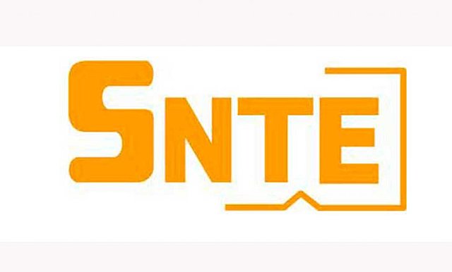 Las decisiones educativas en manos de la SNTE.